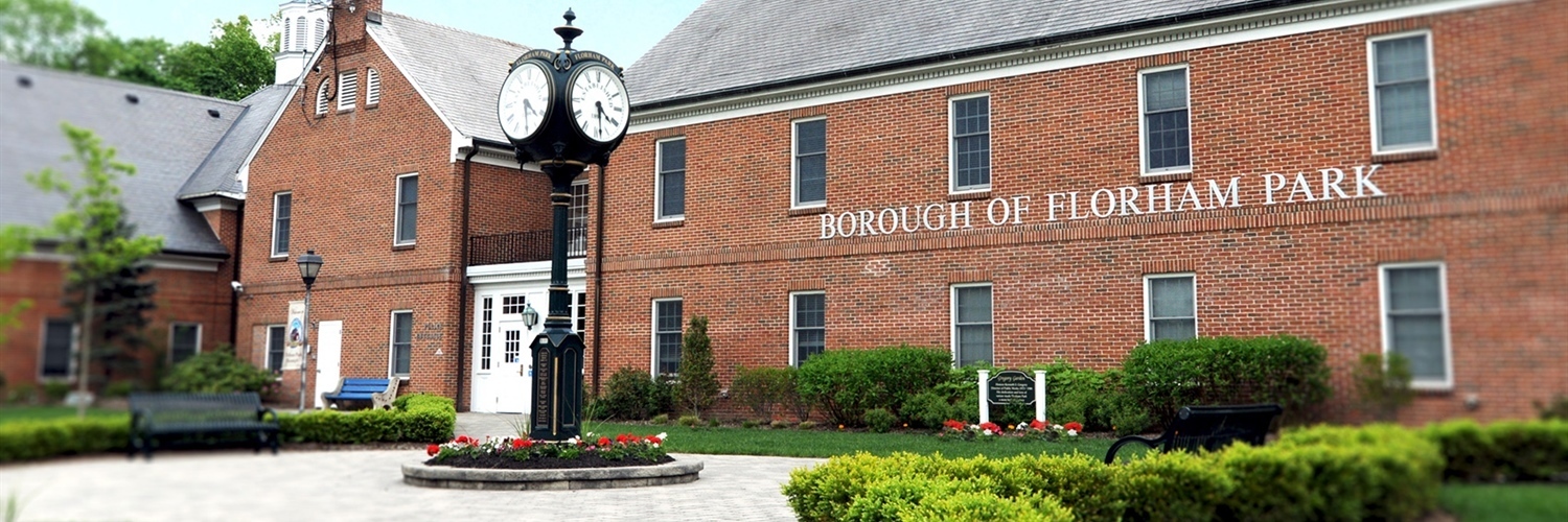 Tutor Doctor tutoring services in Florham Park