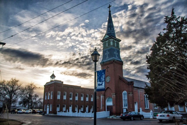 Tutor Doctor tutoring services in Florissant, MO