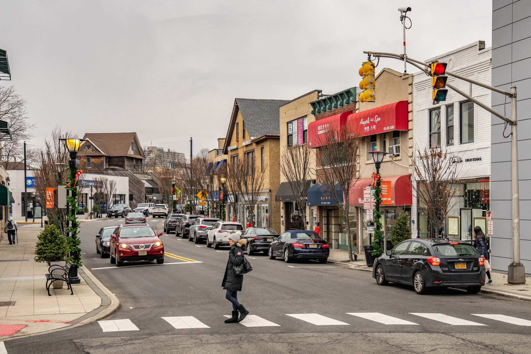 Tutor Doctor tutoring services in Fort Lee, NJ