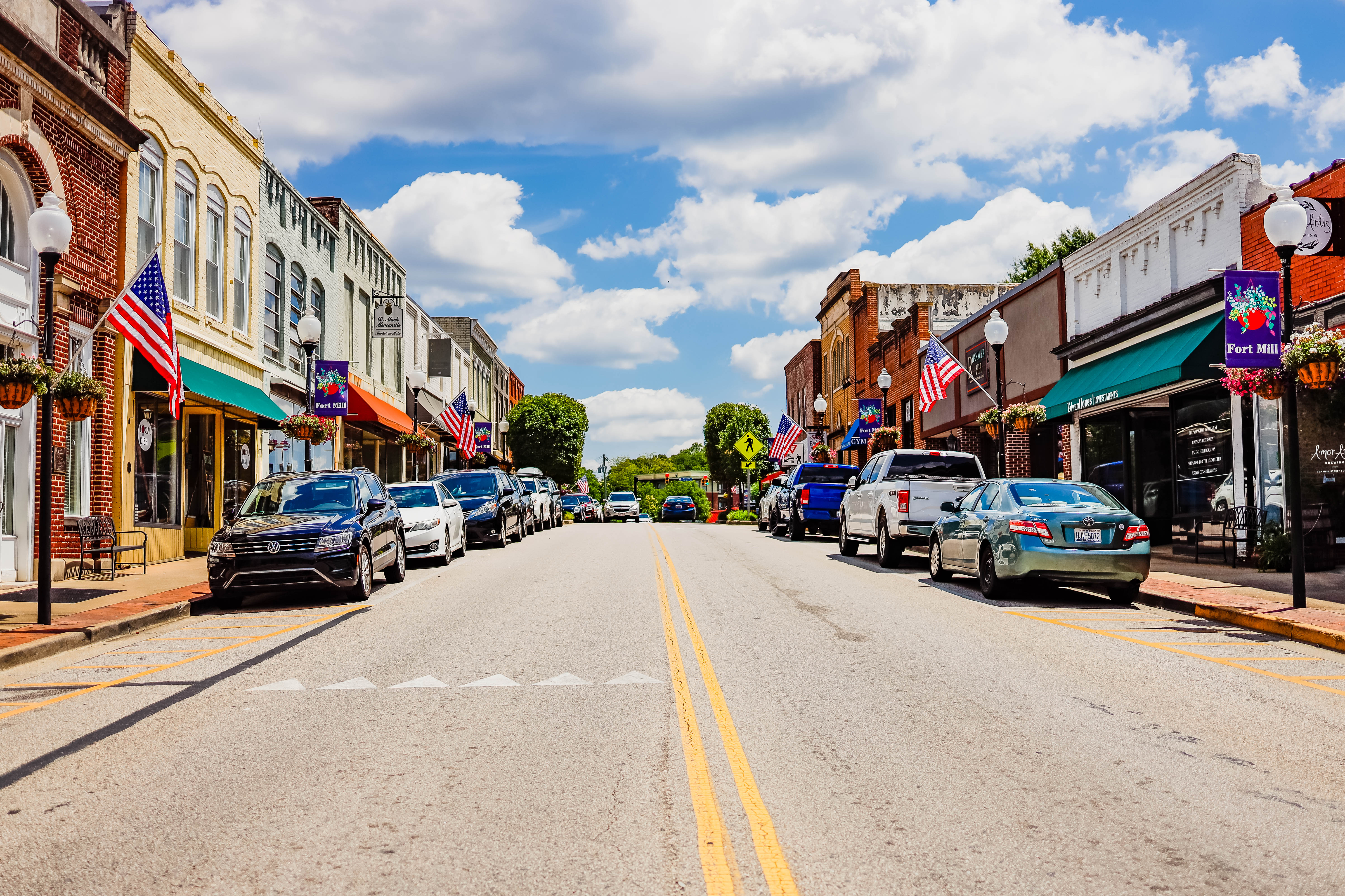 Tutor Doctor tutoring services in Fort Mill, SC