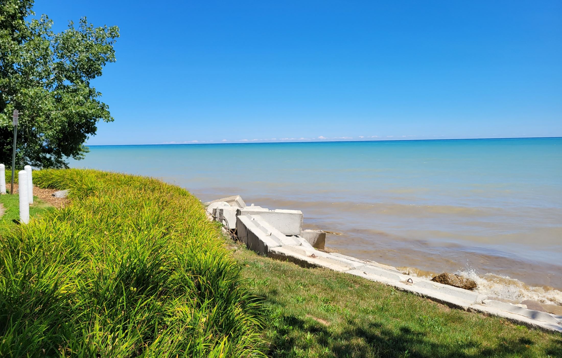 Tutor Doctor tutoring services in Fox Point, WI