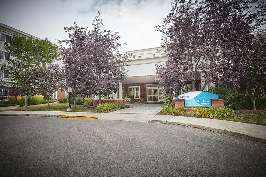 Tutor Doctor tutoring services in Garrison Green