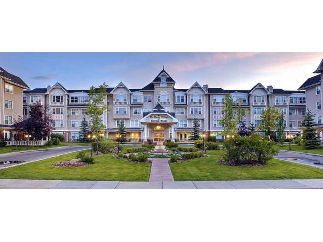 Tutor Doctor tutoring services in Garrison Woods