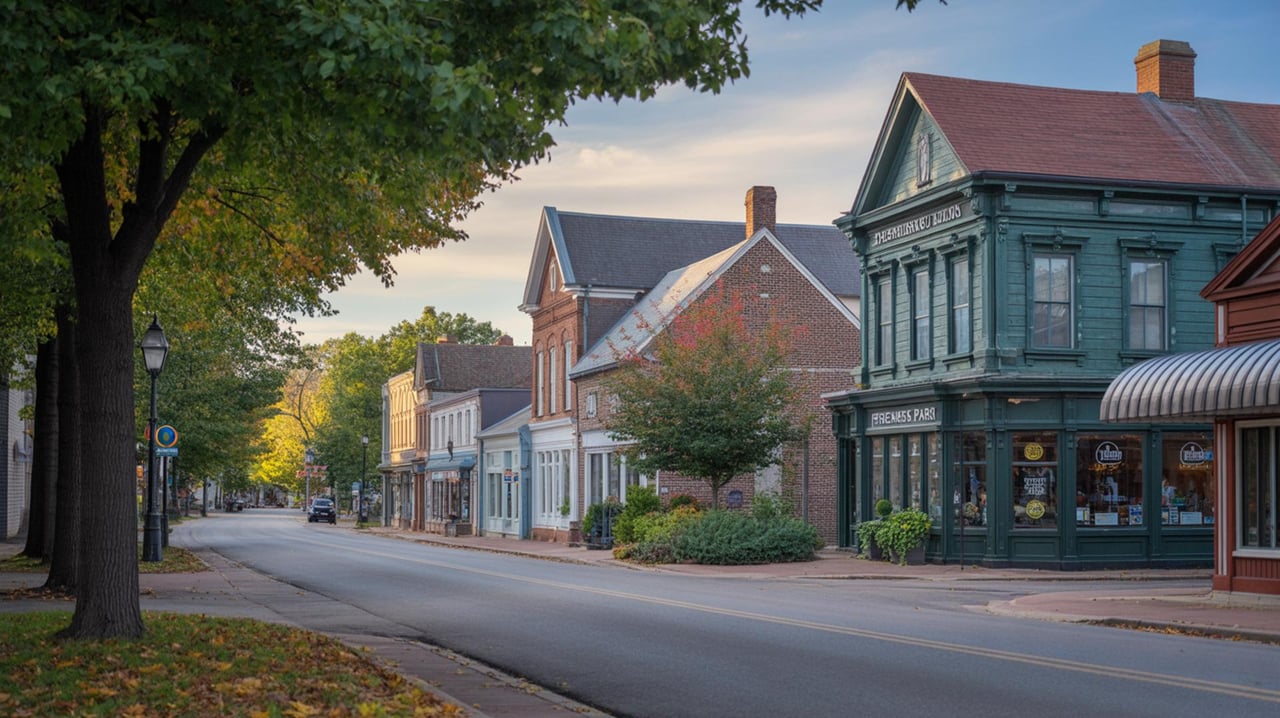 Tutor Doctor tutoring services in Germantown, WI