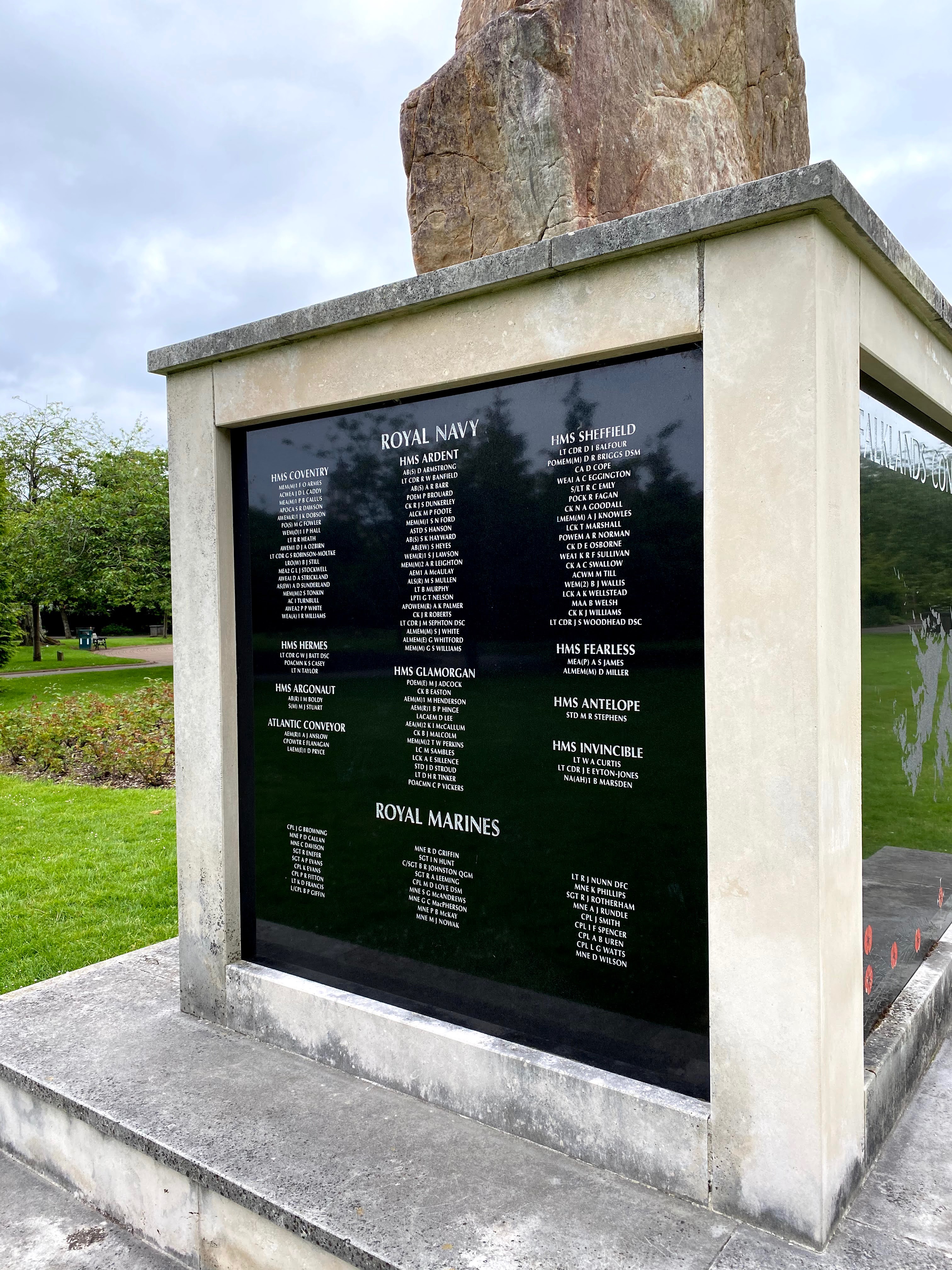 Tutor Doctor tutoring services in Glamorgan