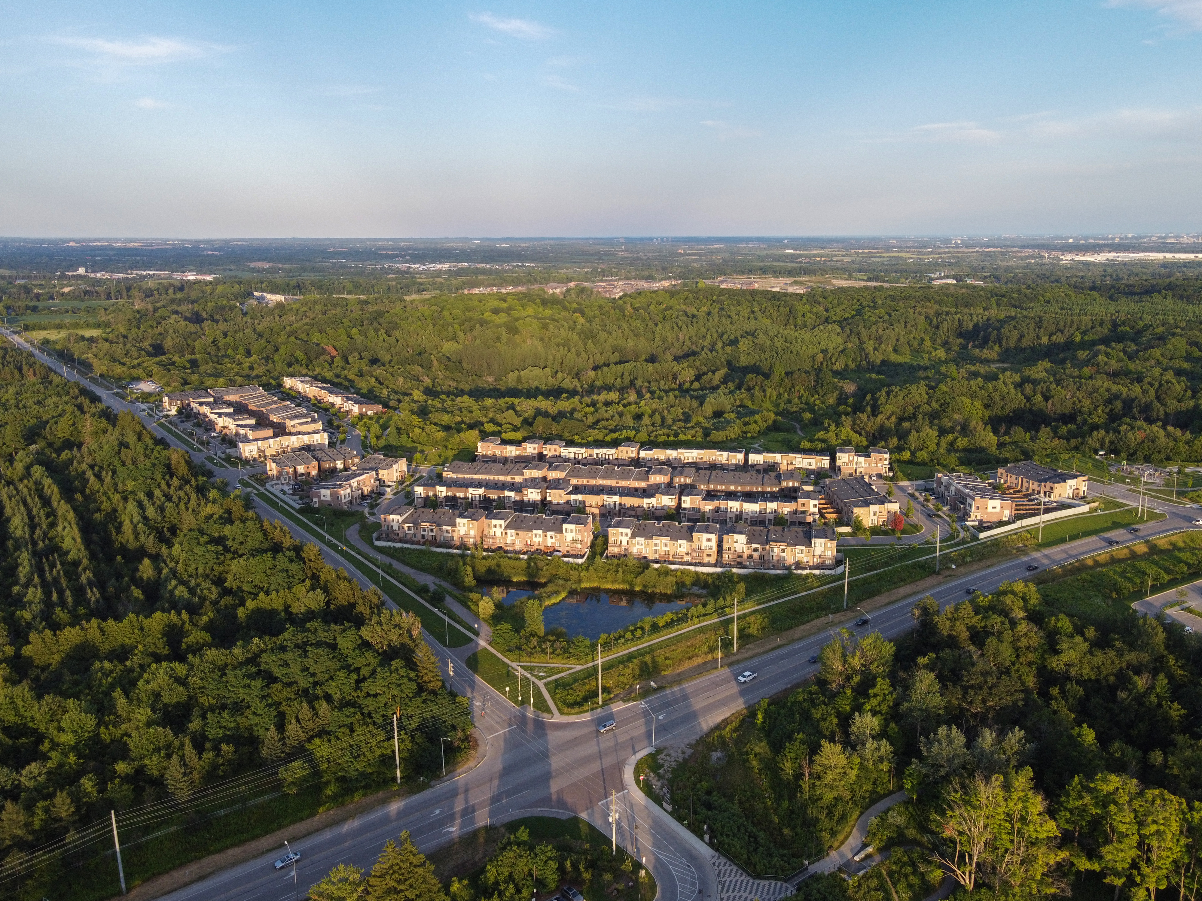 Tutor Doctor tutoring services in Gormley, ON