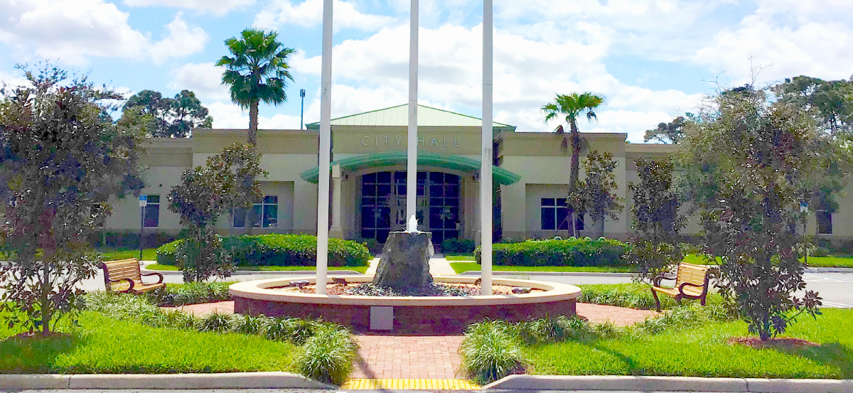 Tutor Doctor tutoring services in Greenacres, FL