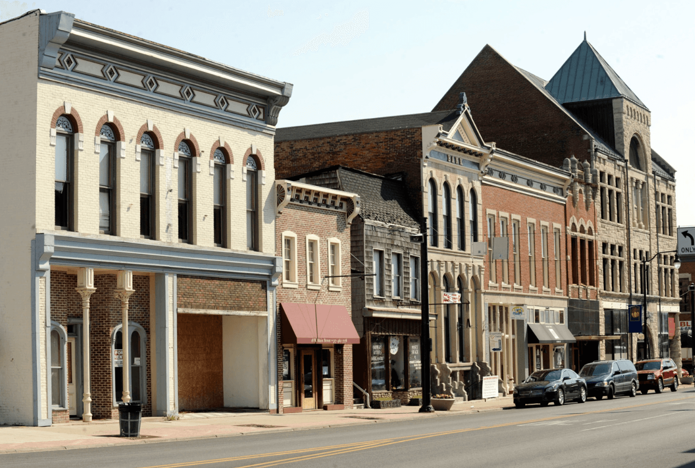 Tutor Doctor tutoring services in Greenfield, IN