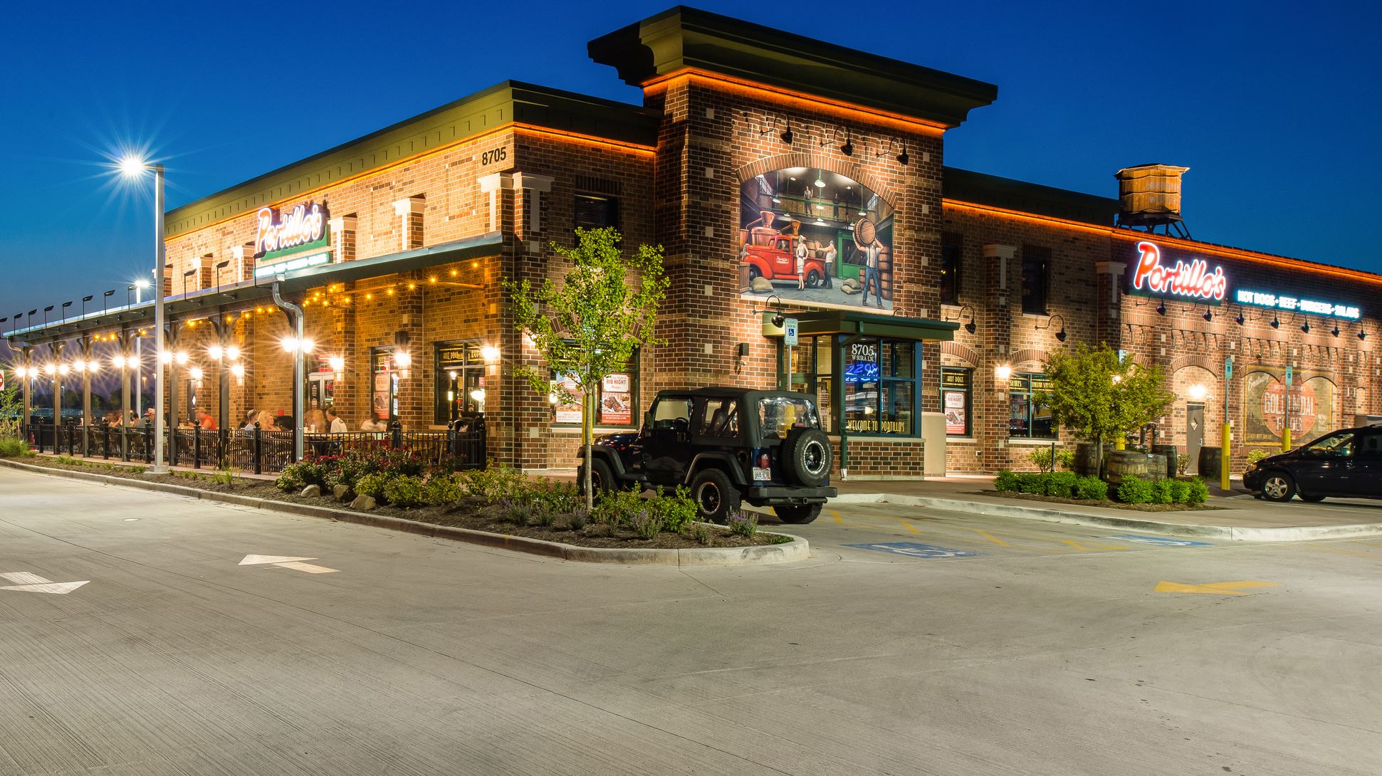 Tutor Doctor tutoring services in Greenfield, WI