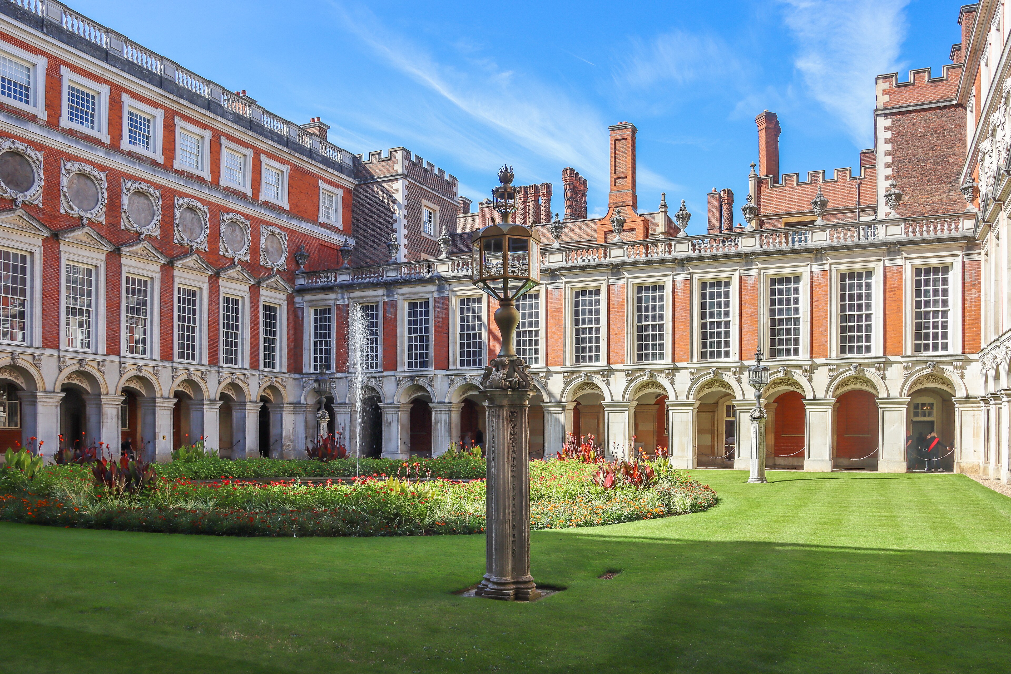 Tutor Doctor tutoring services in Hamptons