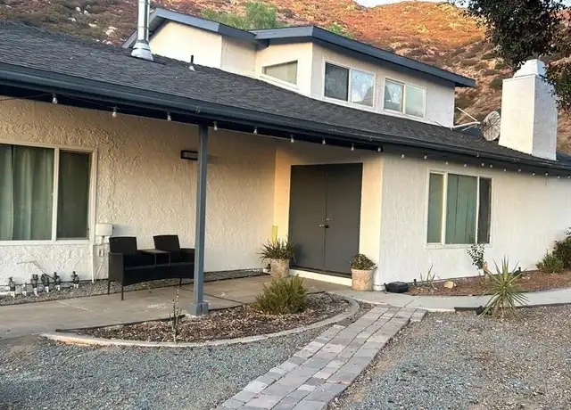 Tutor Doctor tutoring services in Harbison Canyon, CA