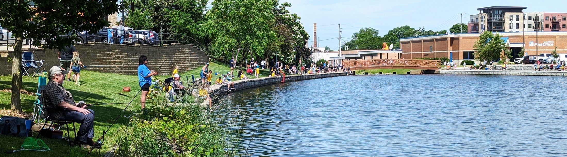 Tutor Doctor tutoring services in Hartford, WI