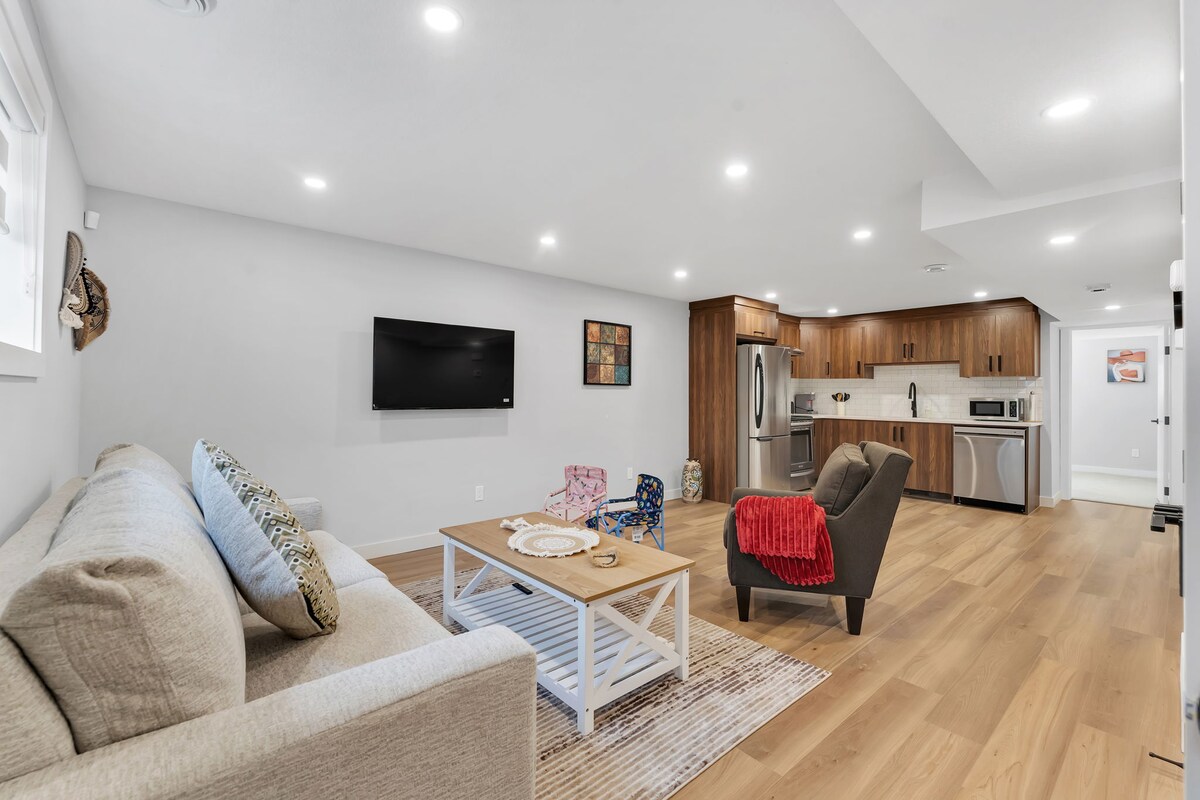 Tutor Doctor tutoring services in Haysboro