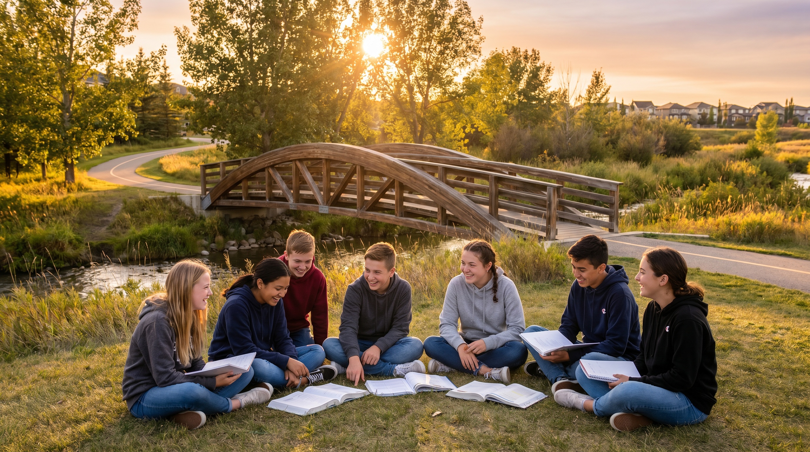 Tutor Doctor tutoring services in Airdrie