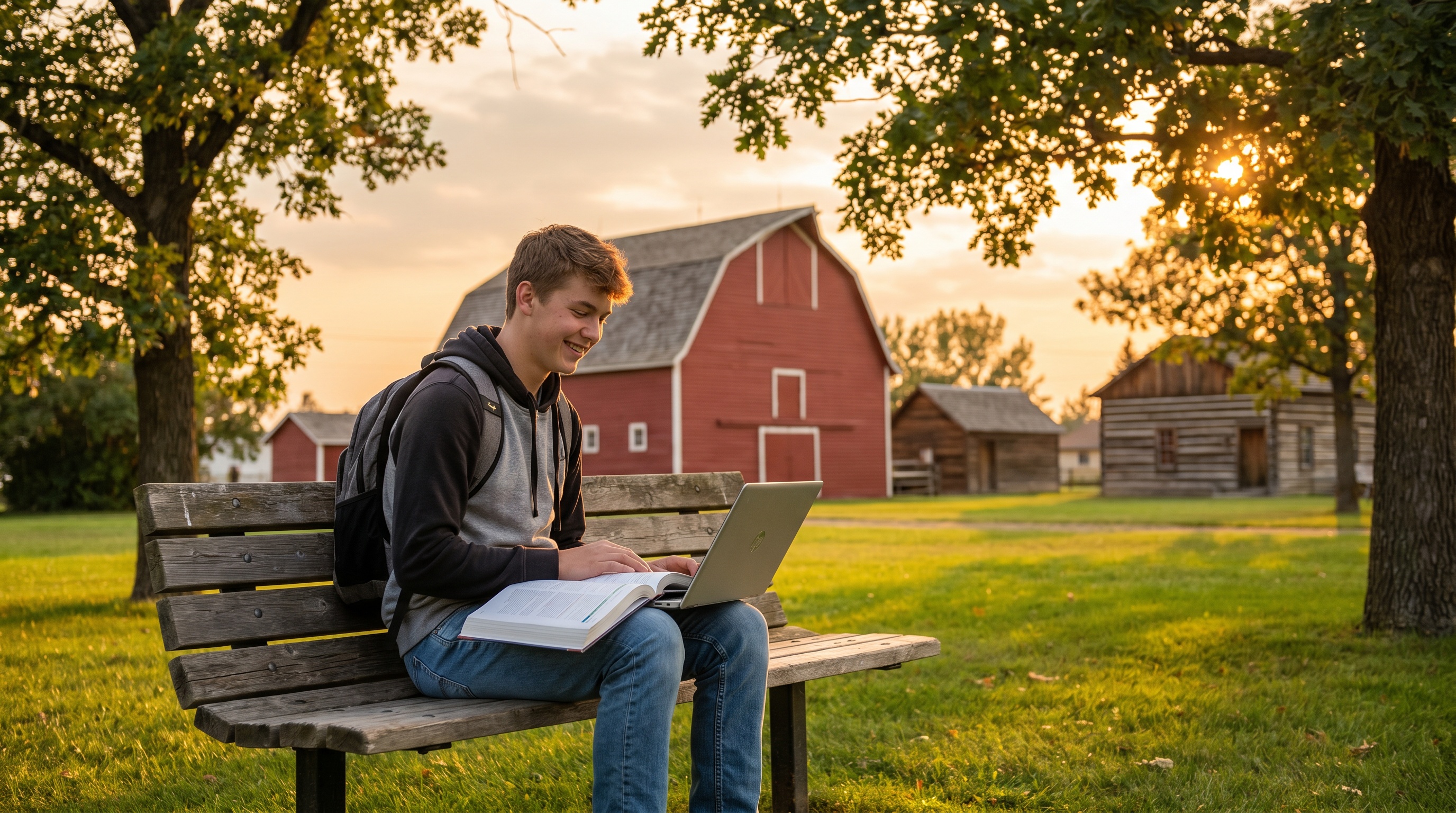 Tutor Doctor tutoring services in Coaldale