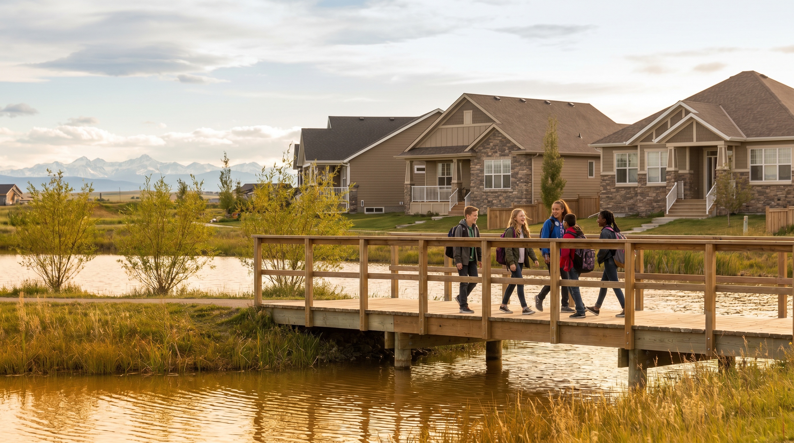 Tutor Doctor tutoring services in Coopers Crossing