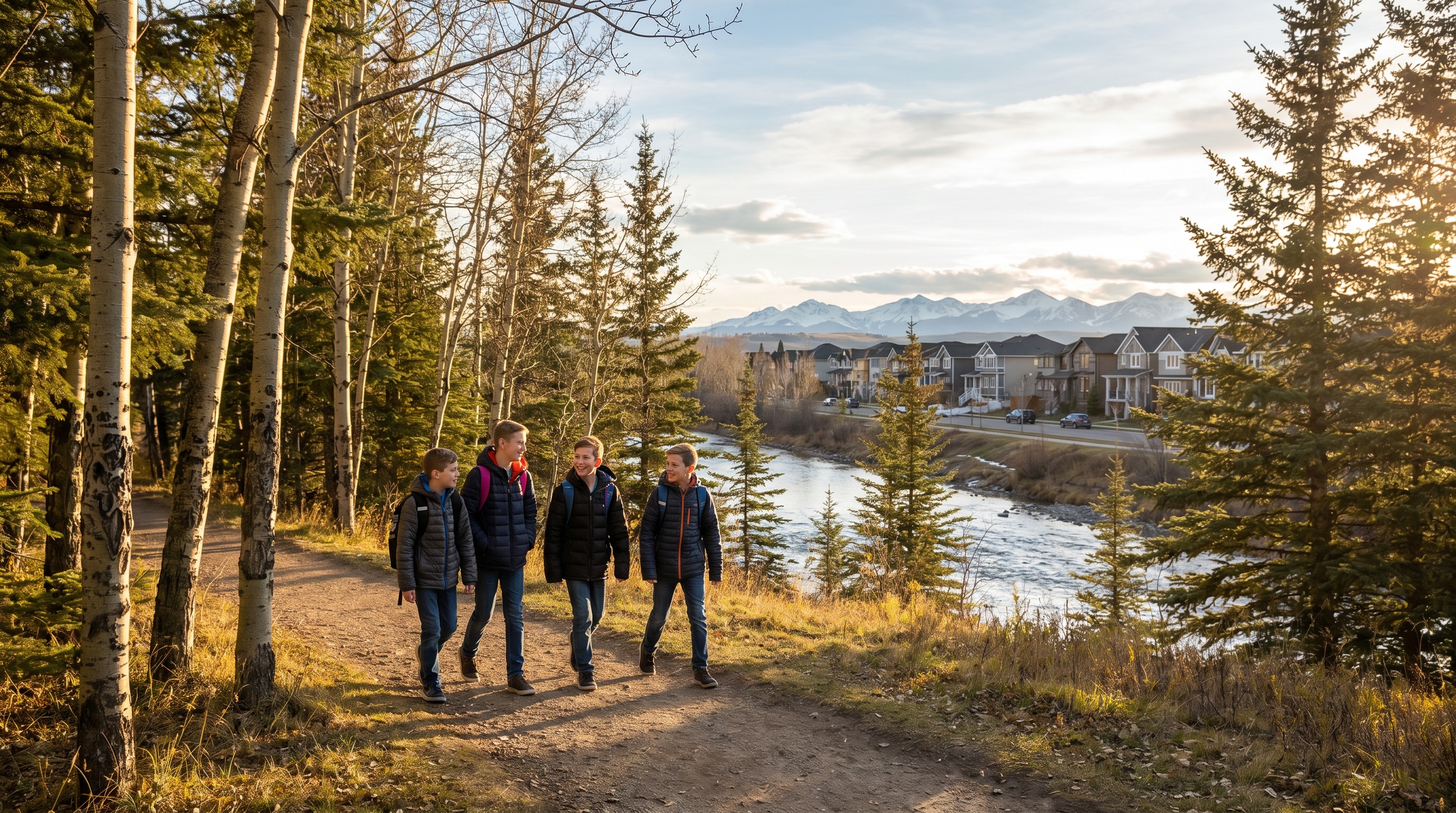 Tutor Doctor tutoring services in Discovery Ridge