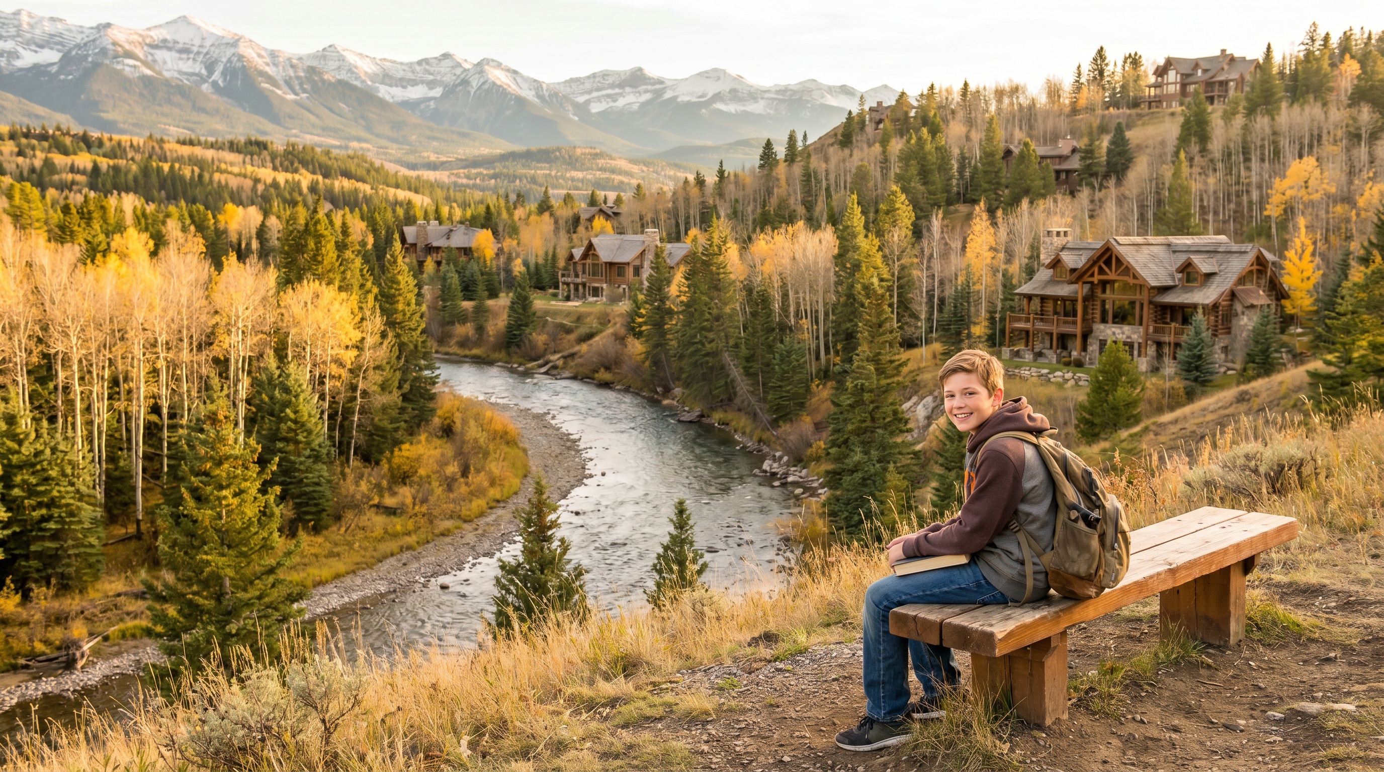 Tutor Doctor tutoring services in Elbow Valley