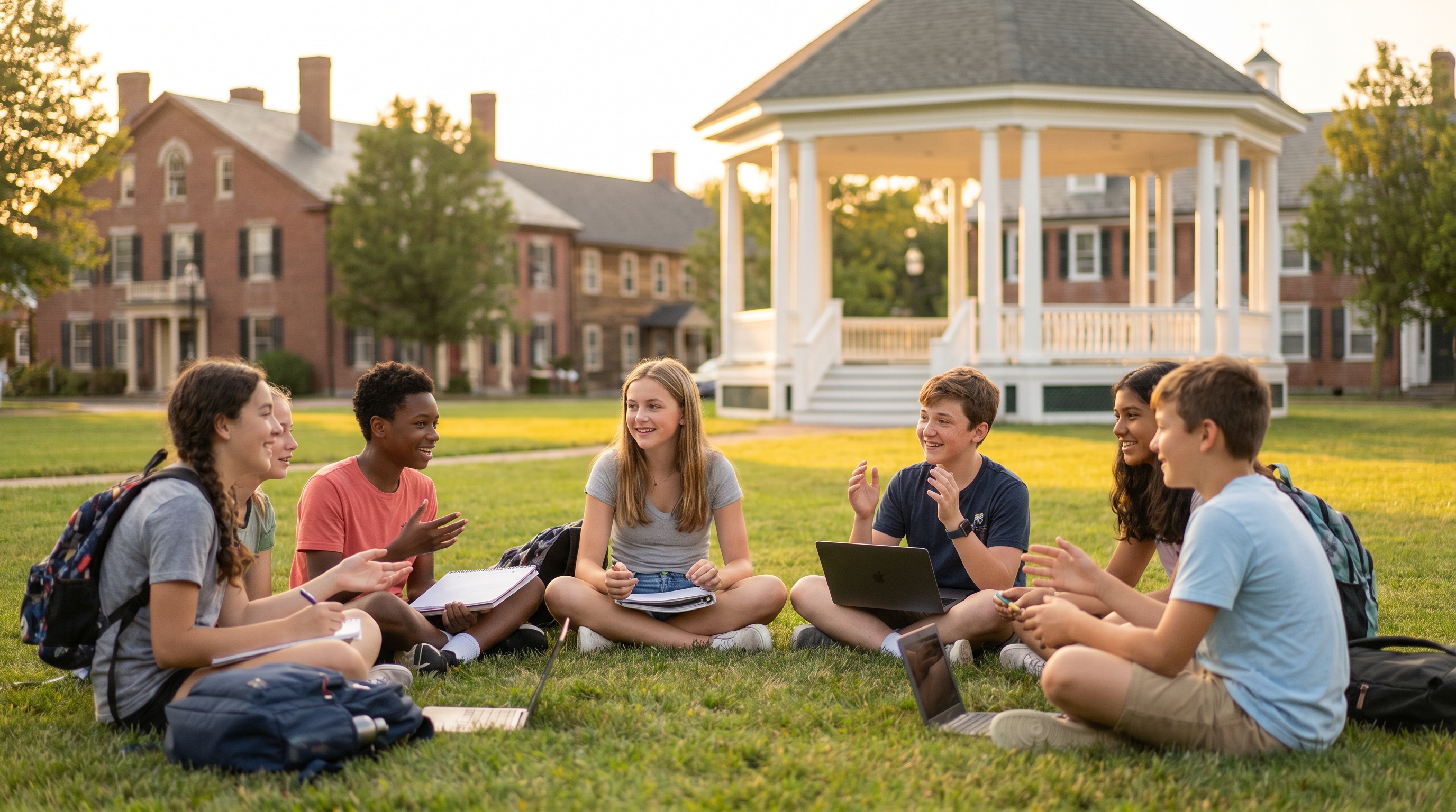 Tutor Doctor tutoring services in Hopkinton