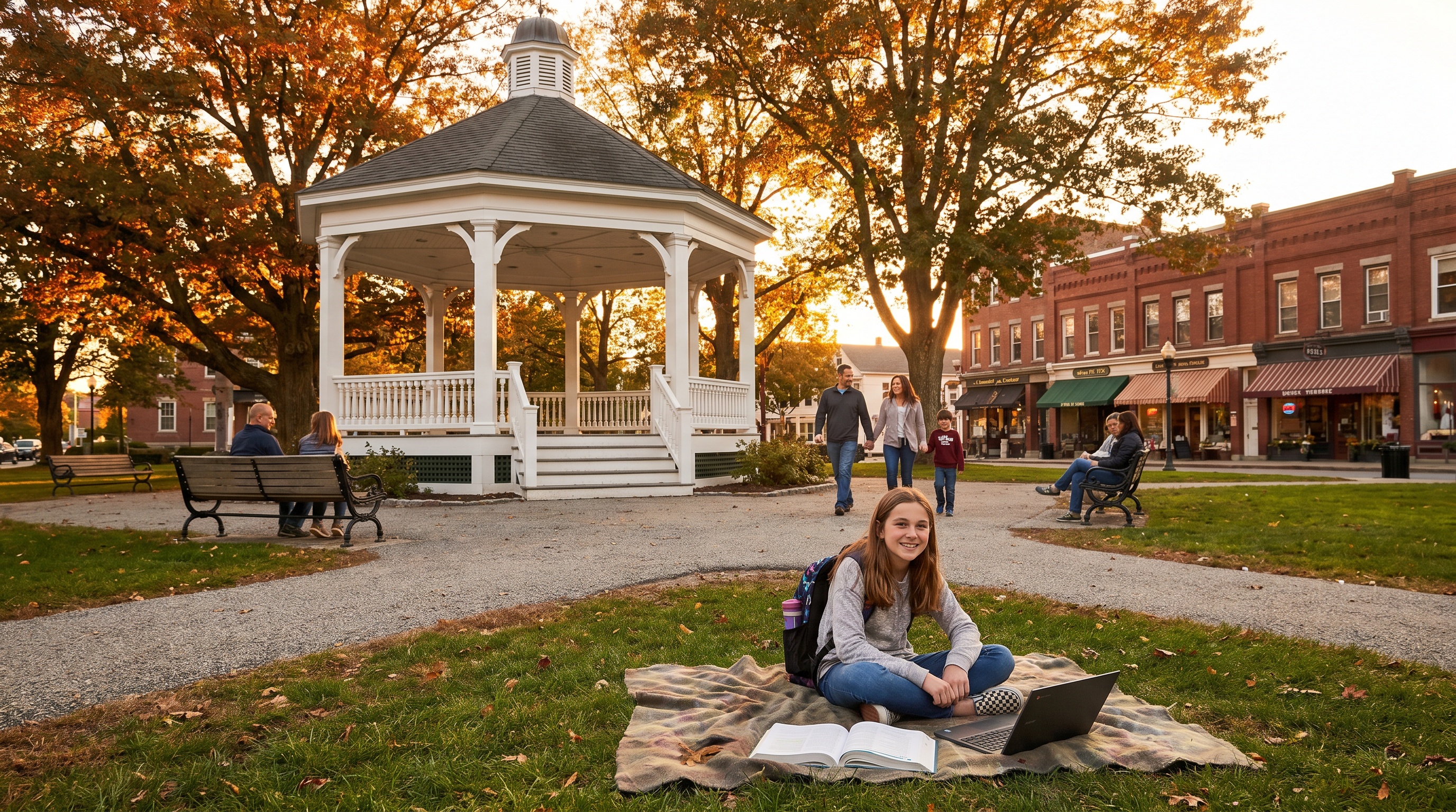 Tutor Doctor tutoring services in Hudson