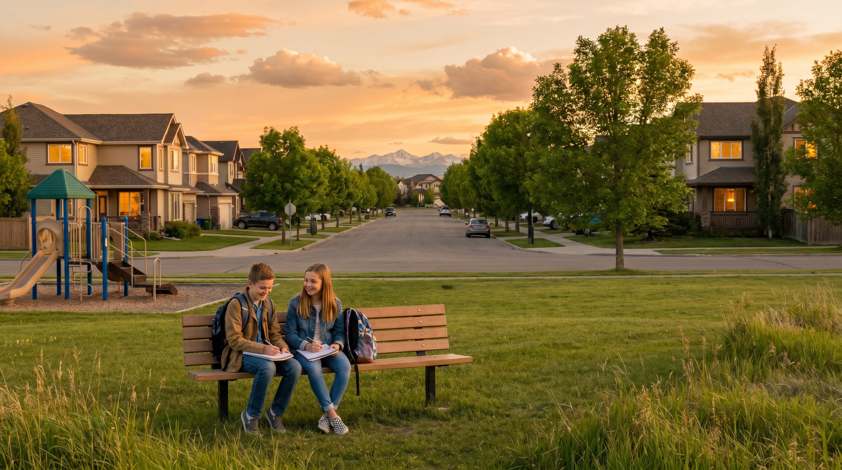 Tutor Doctor tutoring services in Meadowbrook
