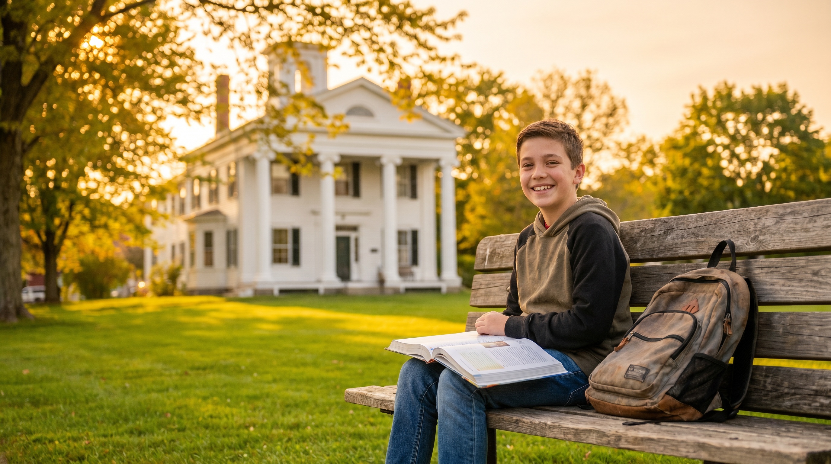 Tutor Doctor tutoring services in Millbury