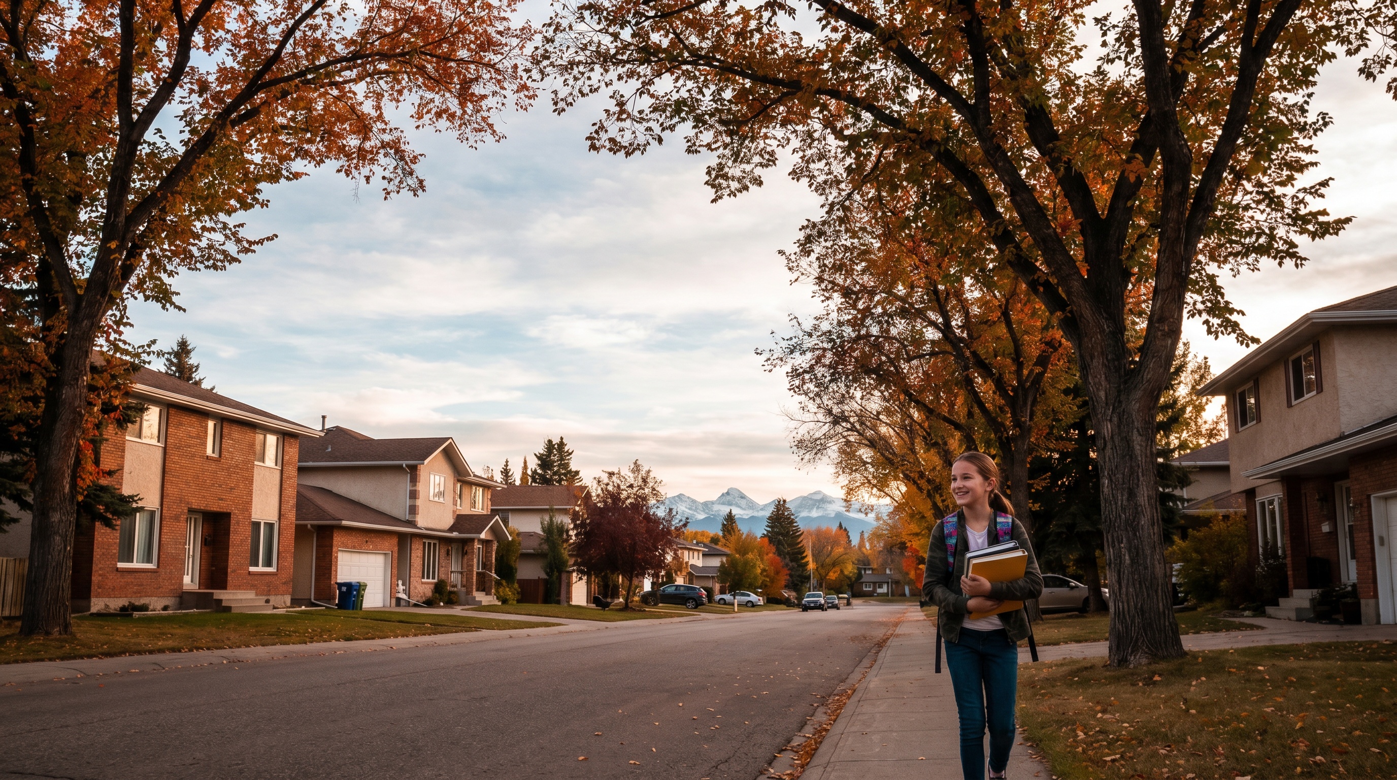 Tutor Doctor tutoring services in Strathcona Park