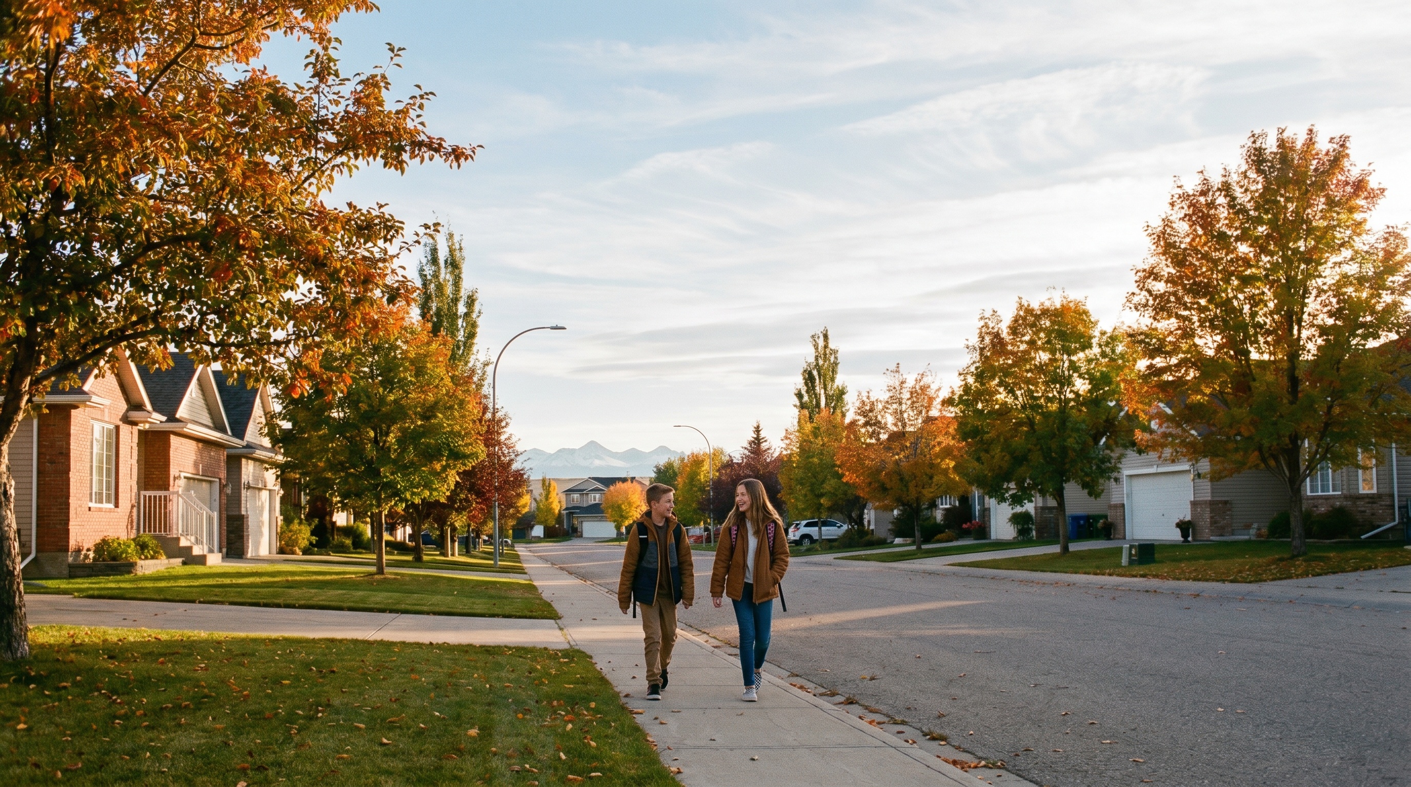 Tutor Doctor tutoring services in Thorburn