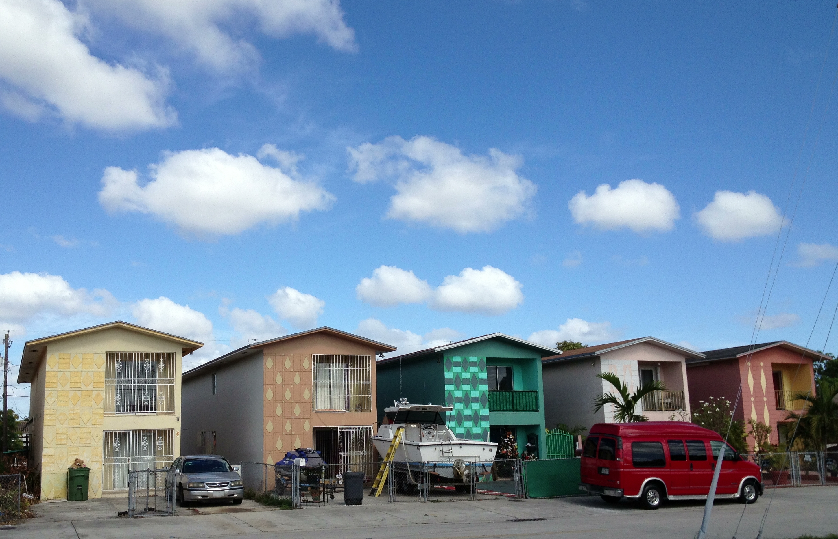 Tutor Doctor tutoring services in Hialeah, FL