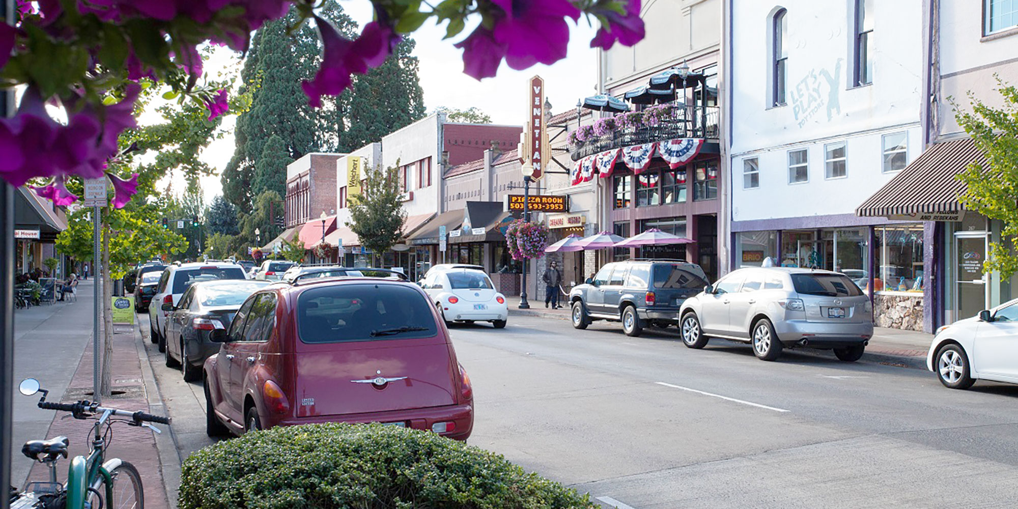 Tutor Doctor tutoring services in Hillsboro, OR