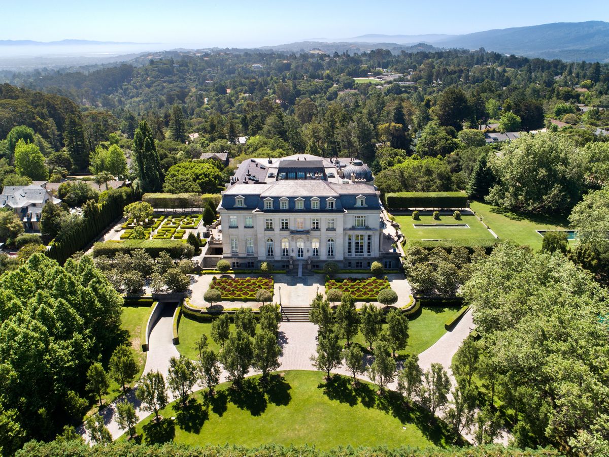 Tutor Doctor tutoring services in Hillsborough, CA