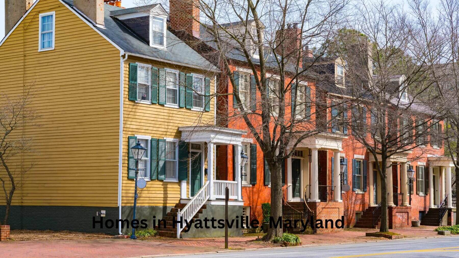 Tutor Doctor tutoring services in Hyattsville, MD