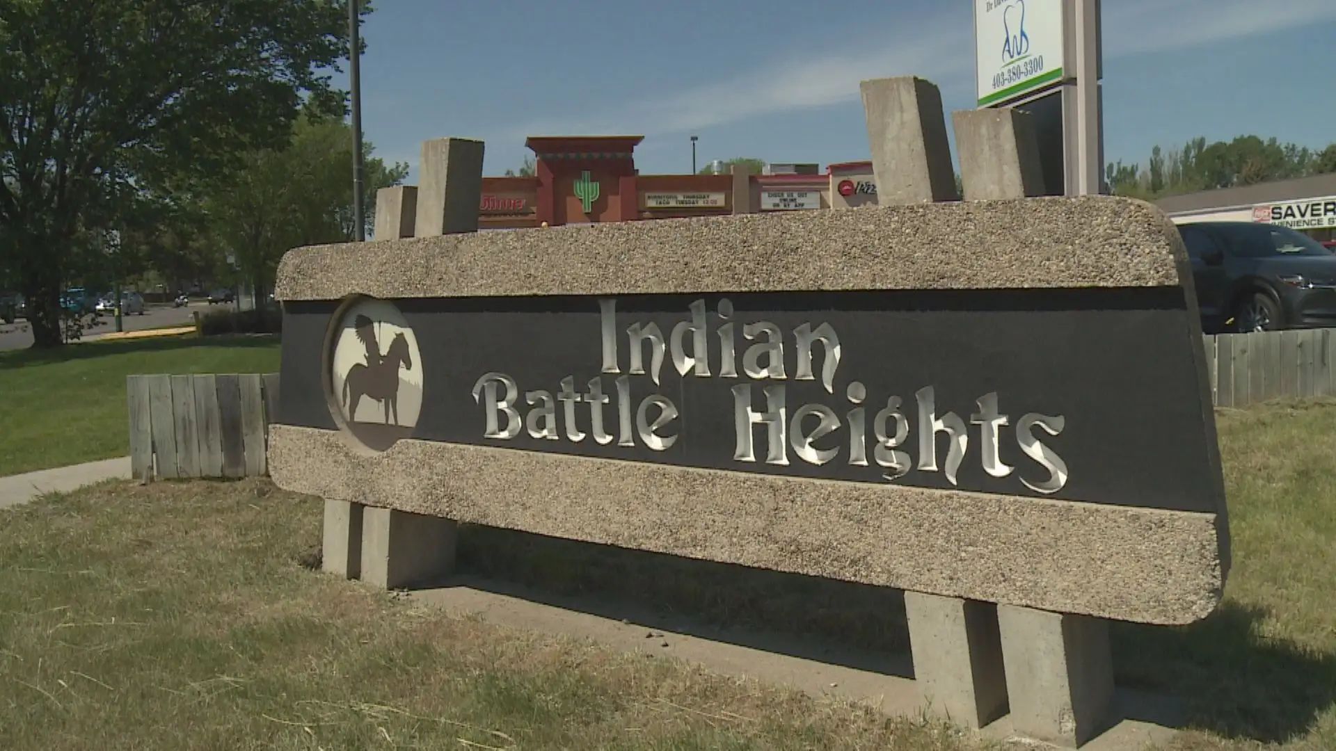 Tutor Doctor tutoring services in Indian Battle Heights