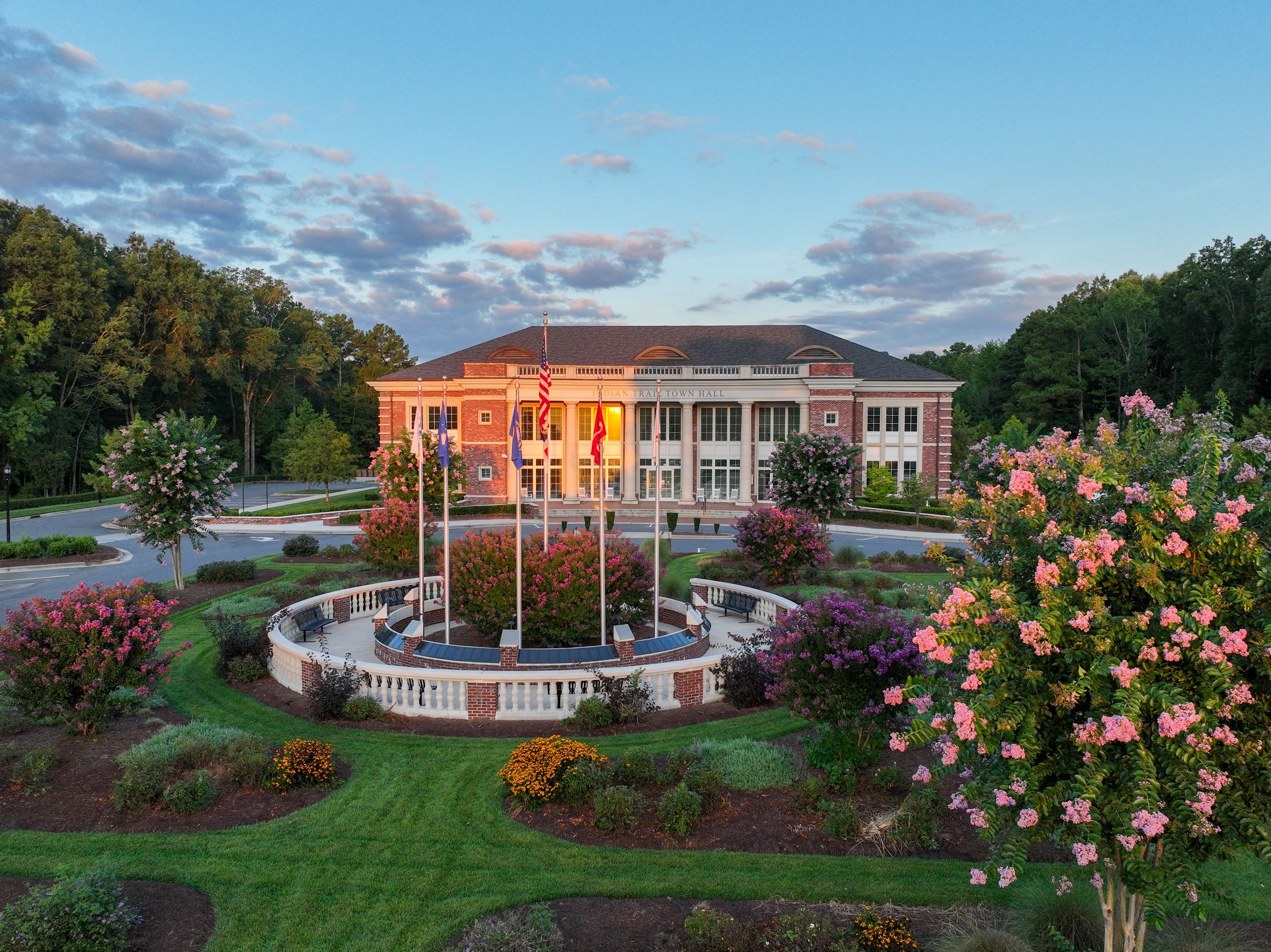 Tutor Doctor tutoring services in Indian Trail, NC