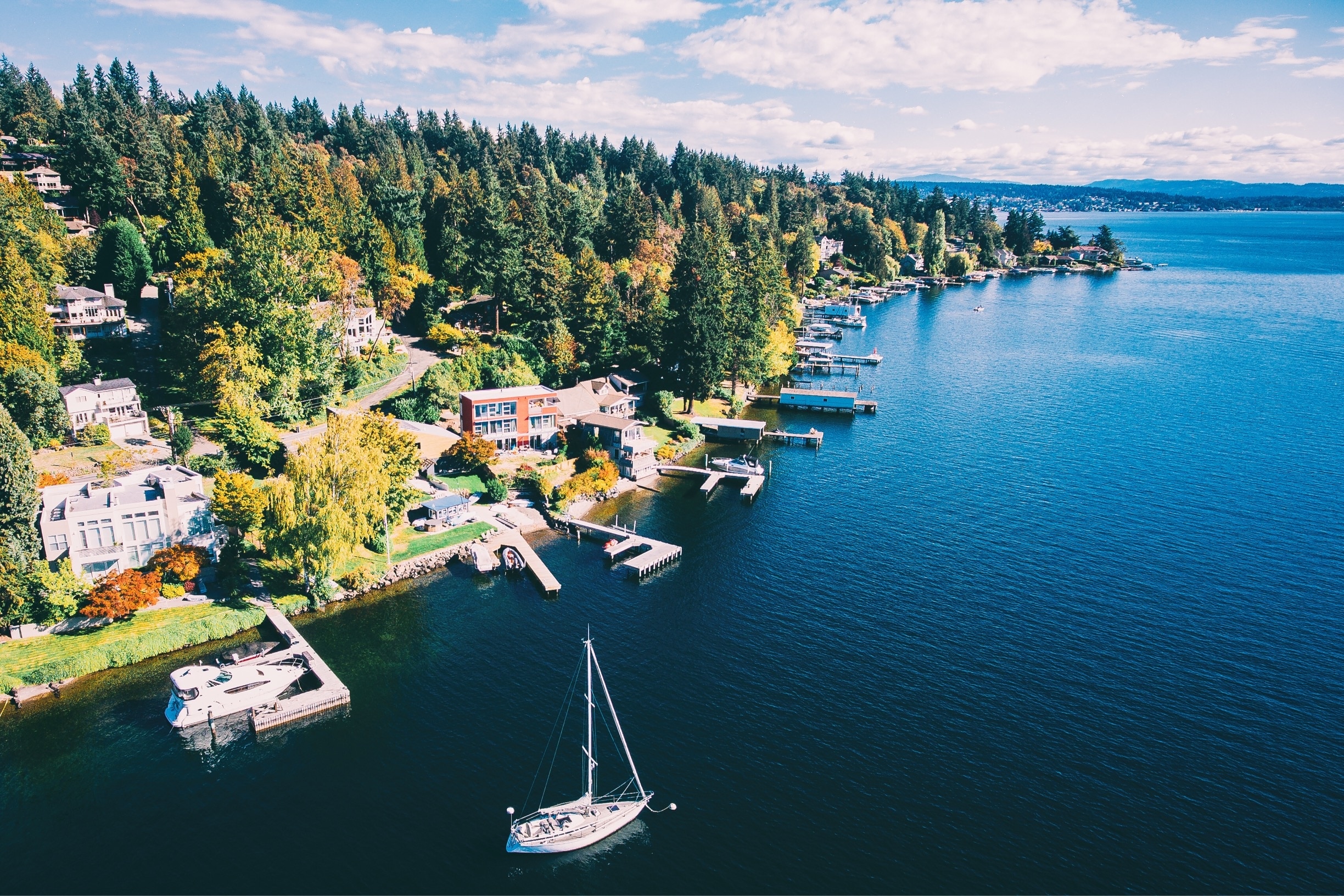 Tutor Doctor tutoring services in Inglewood-Finn Hill, WA