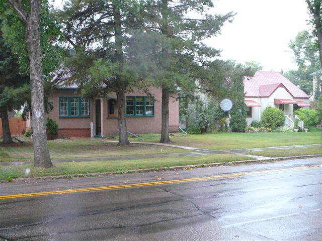 Tutor Doctor tutoring services in Inglewood