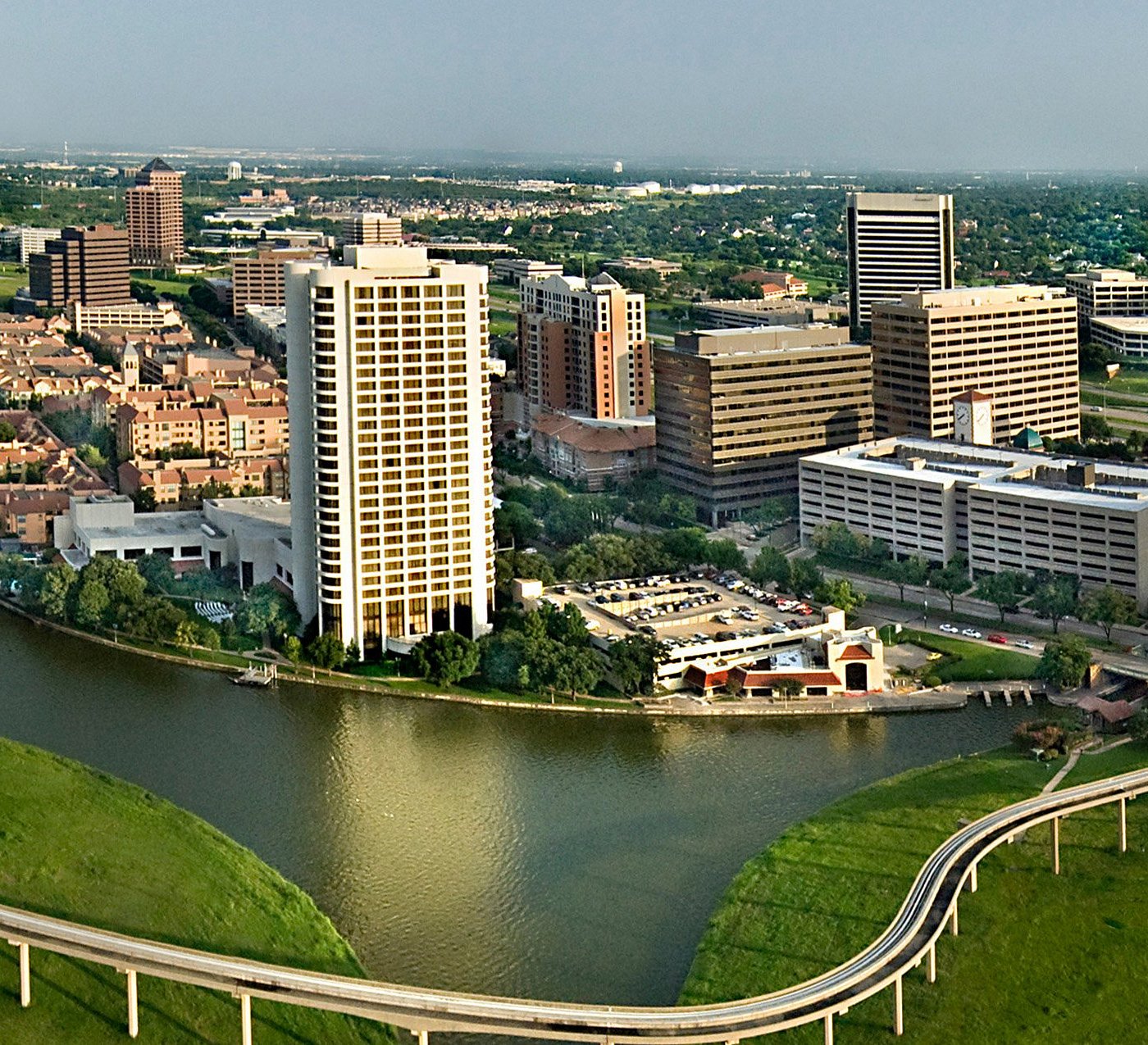 Tutor Doctor tutoring services in Irving, TX