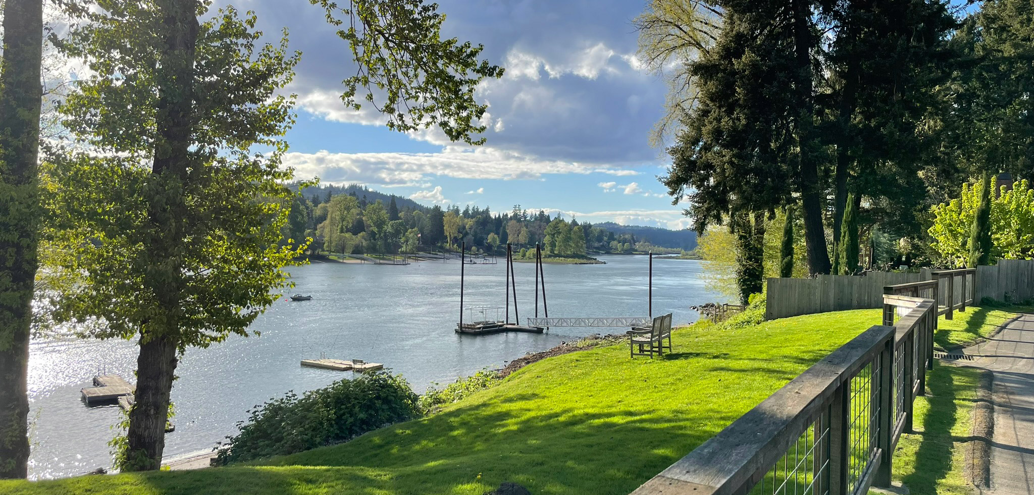 Tutor Doctor tutoring services in Jennings Lodge, OR