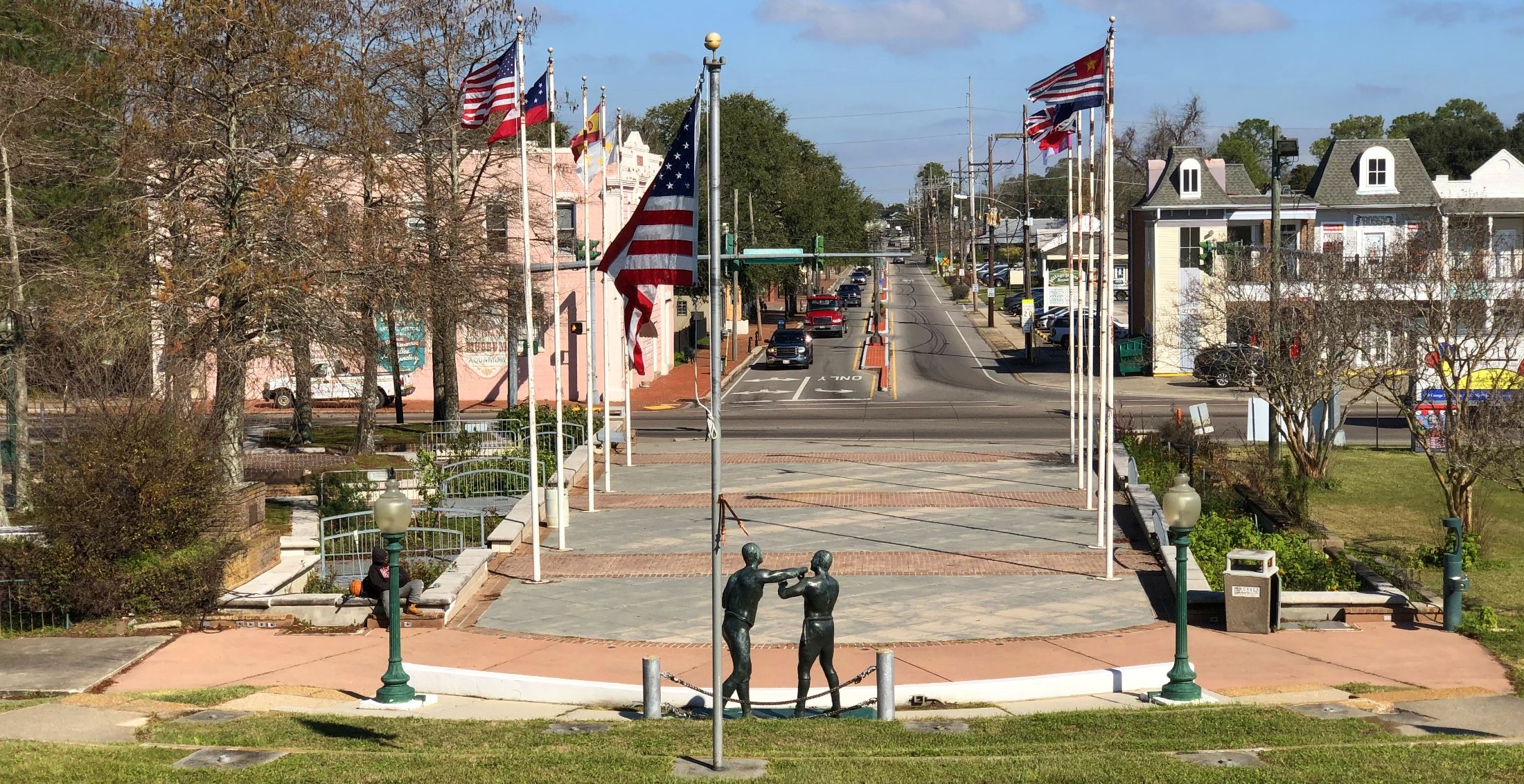 Tutor Doctor tutoring services in Kenner, LA