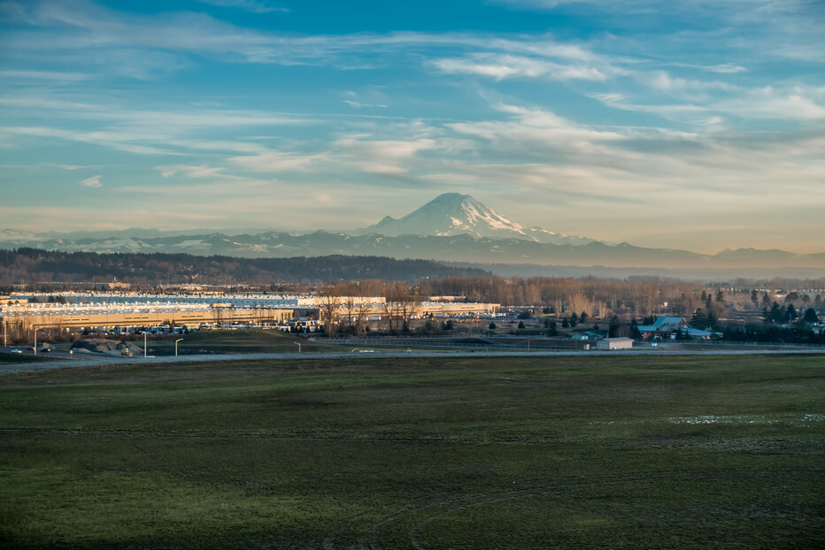 Tutor Doctor tutoring services in Kent, WA