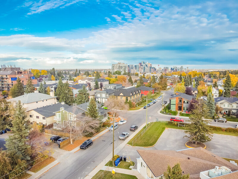 Tutor Doctor tutoring services in Killarney