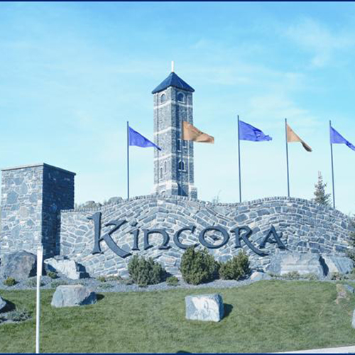 Tutor Doctor tutoring services in Kincora