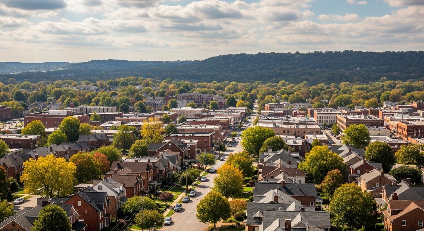 Tutor Doctor tutoring services in Kirkwood, MO