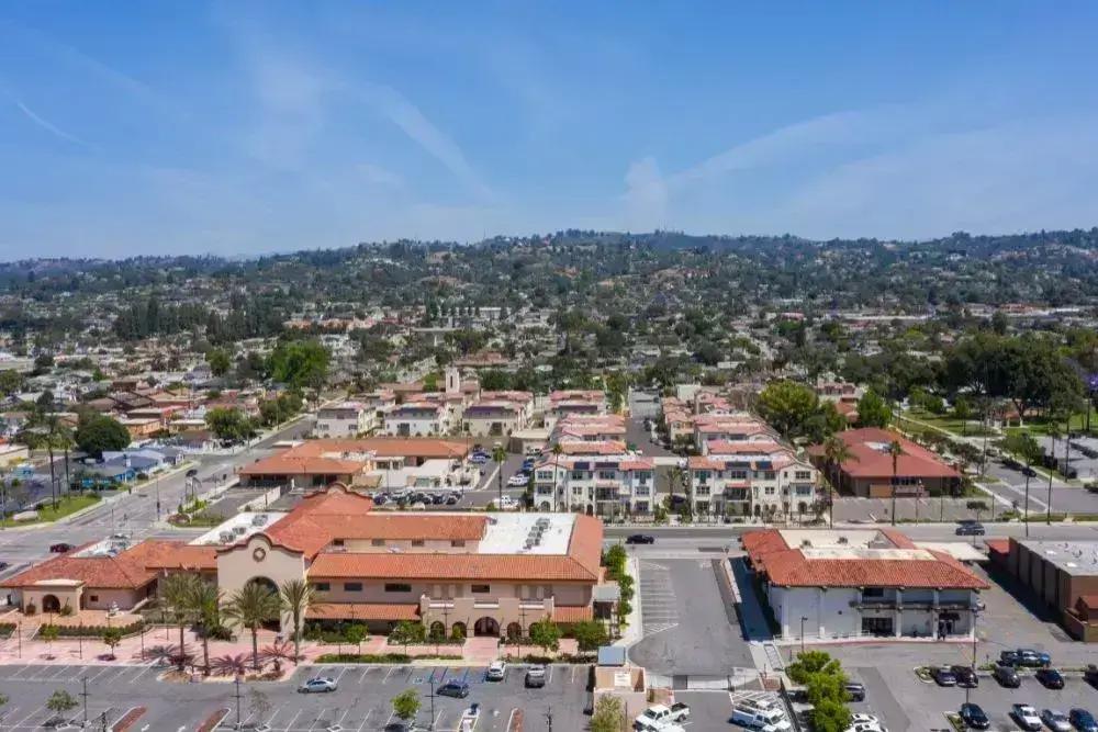 Tutor Doctor tutoring services in La Habra, CA