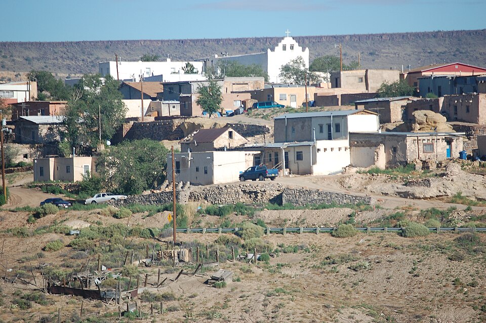 Tutor Doctor tutoring services in Laguna, NM