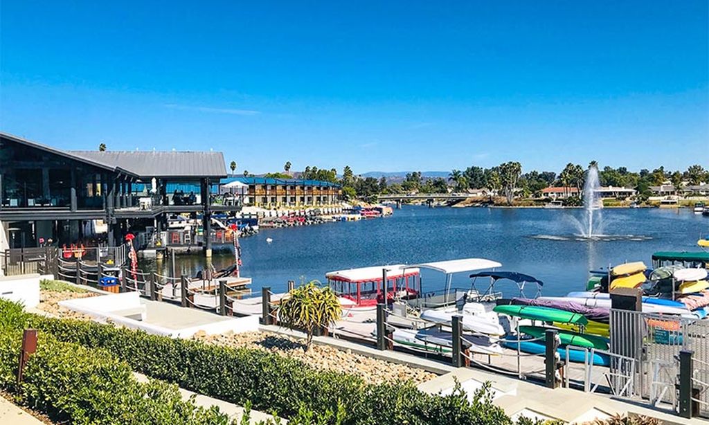 Tutor Doctor tutoring services in Lake San Marcos