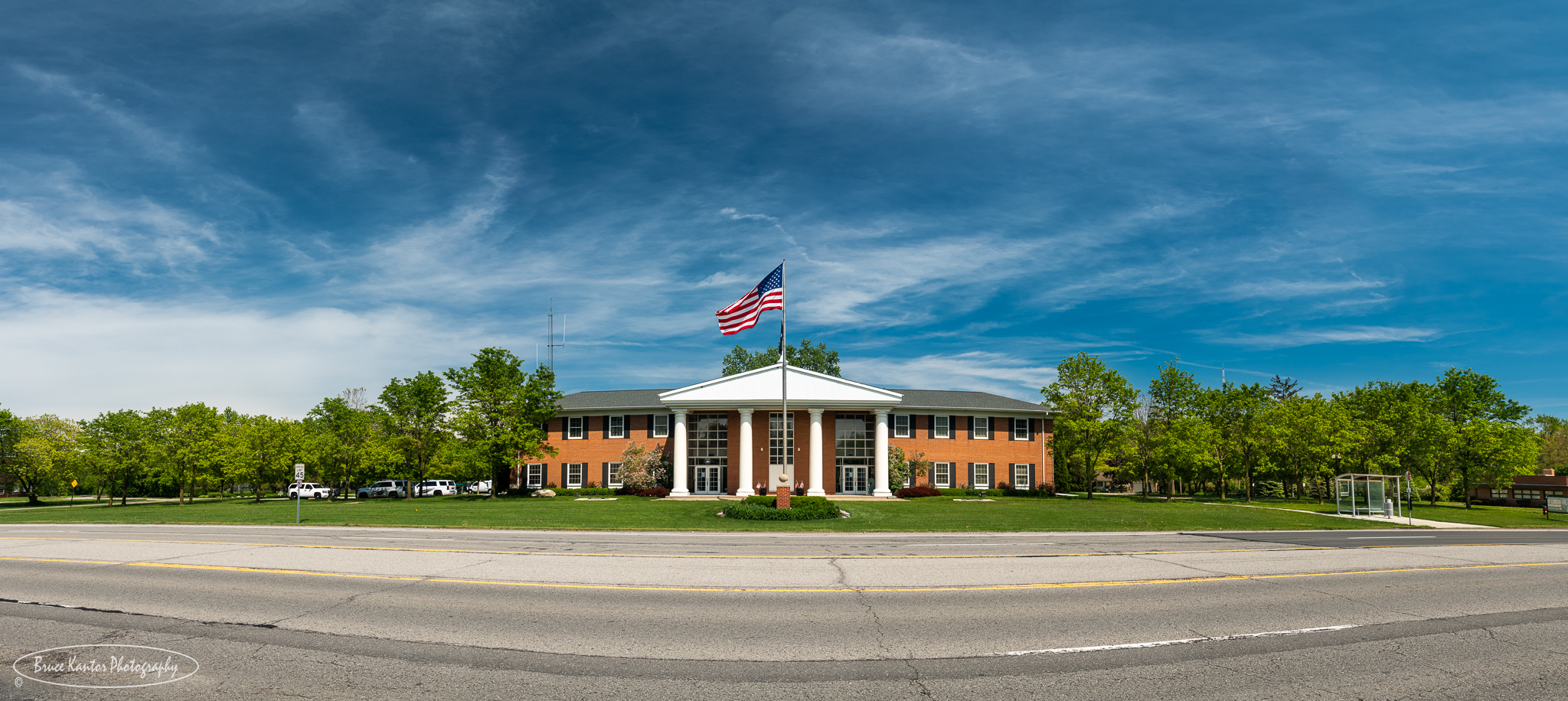 Tutor Doctor tutoring services in Lathrup Village, MI