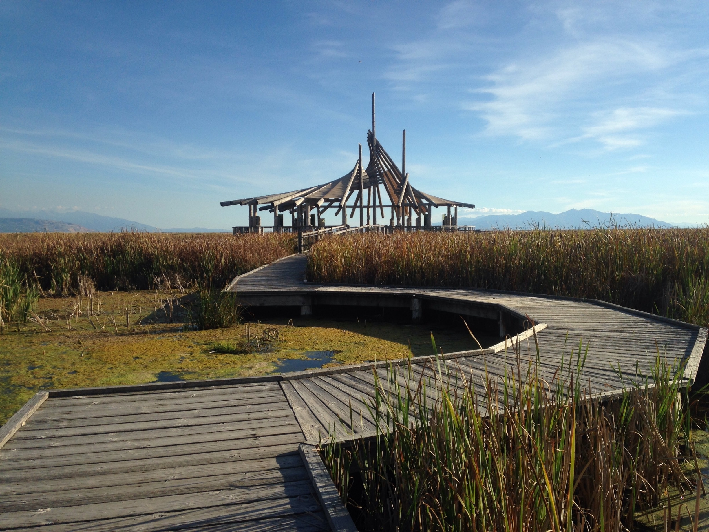 Tutor Doctor tutoring services in Layton, UT