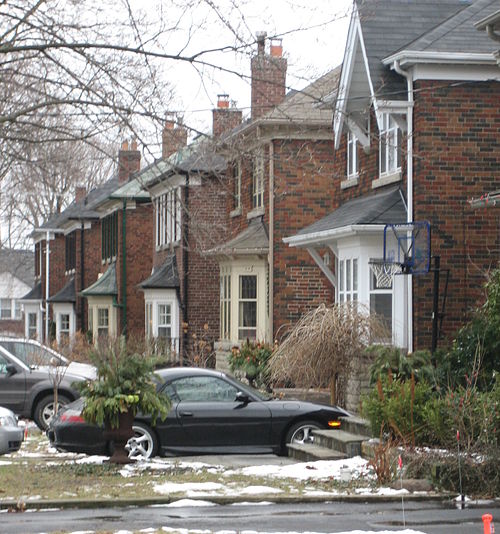 Tutor Doctor tutoring services in Leaside