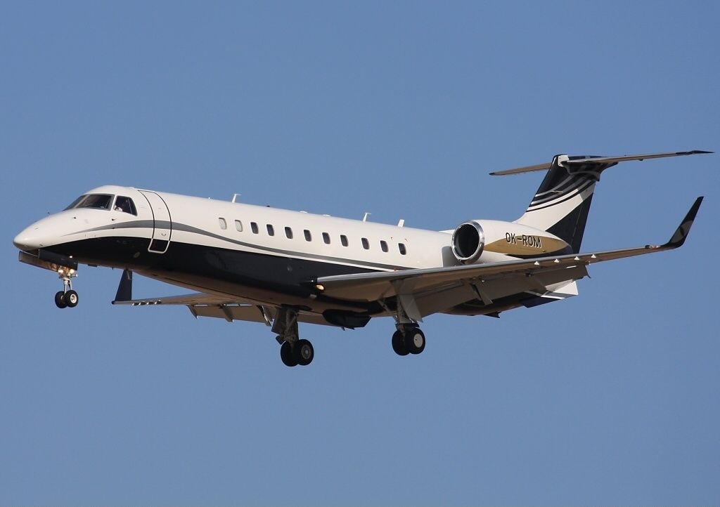 Tutor Doctor tutoring services in Legacy